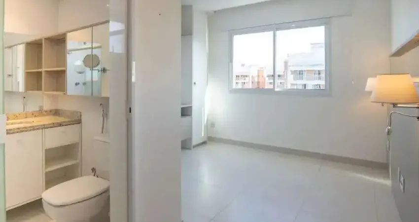 Apartamento à venda no l'essence jardins , grageru , aracaju, se