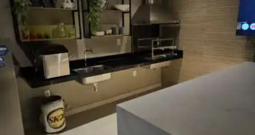 Casa com 7 quartos à venda na condominio canto do mar, 2, Guarajuba, Camaçari