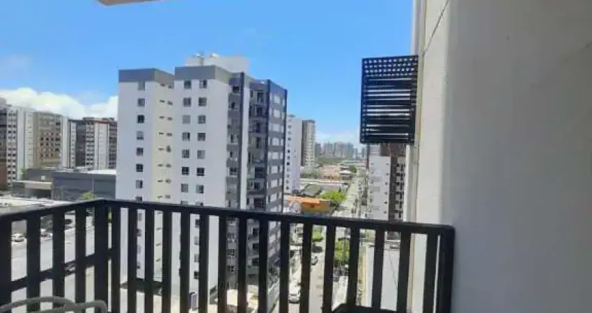 Apartamento à venda no sylvio romero , treze de julho , aracaju, se