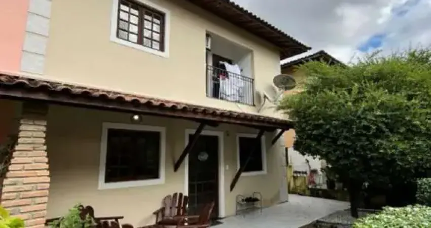 Casa à venda no condomínio l'altopiano , santa amélia , maceió, al