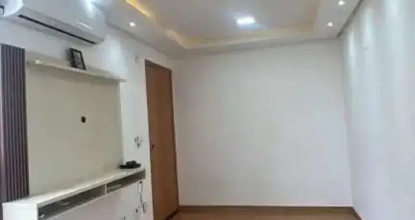 Apartamento à venda no parque alameda real , santa maria , aracaju, se