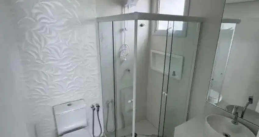 Apartamento à venda no piatã residence , jaguaribe , salvador, ba