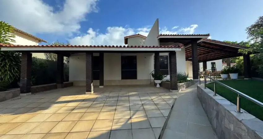 Casa à venda no vilas do atlântico , buraquinho , lauro de freitas, ba