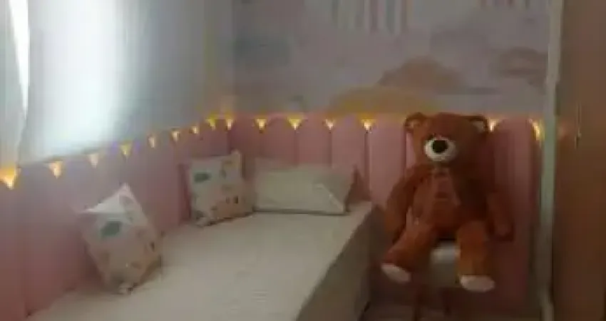 Apartamento à venda no rio barra mais viver , costa paradiso , barra dos coqueiros, se