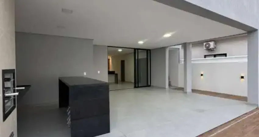 Casa à venda no enseada da lagoa , massagueira de baixo , marechal deodoro, al