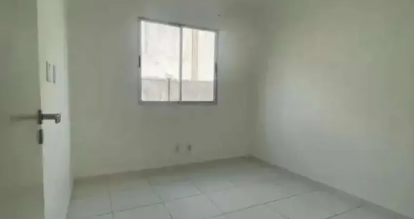 Apartamento à venda no santa lucia residence , jabotiana , aracaju, se