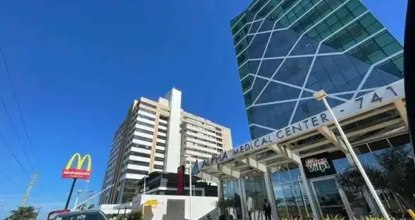Comercial à venda em rua pública, alphaville i , salvador, ba