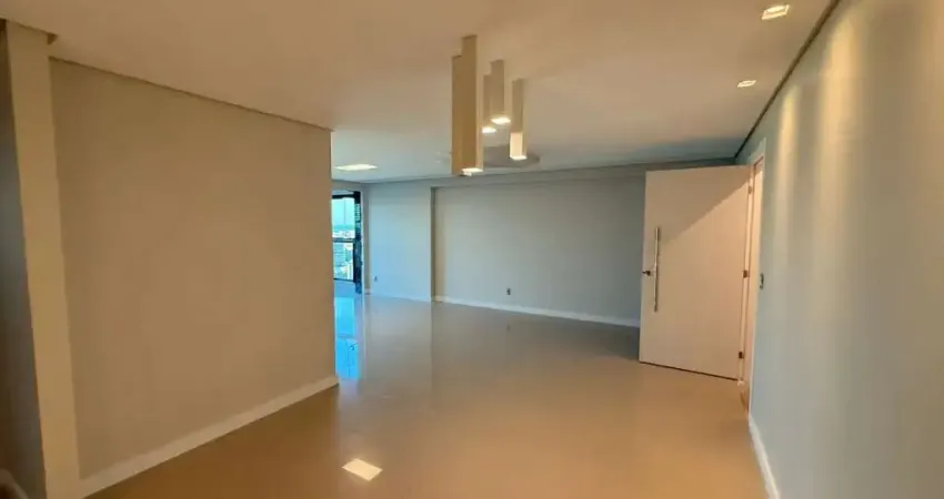 Apartamento para locação no jardins da ilha , ilha do retiro , recife, pe