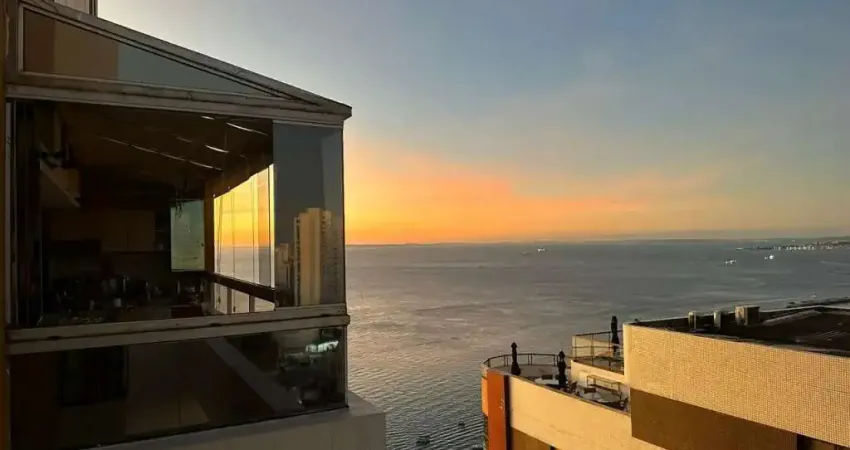 Apartamento à venda no victoria loft - avenida sete de setembro - , vitória , salvador, ba