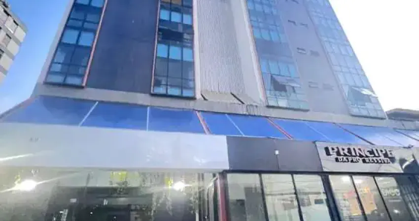 Comercial para locação em rua pública, pituba , salvador, ba