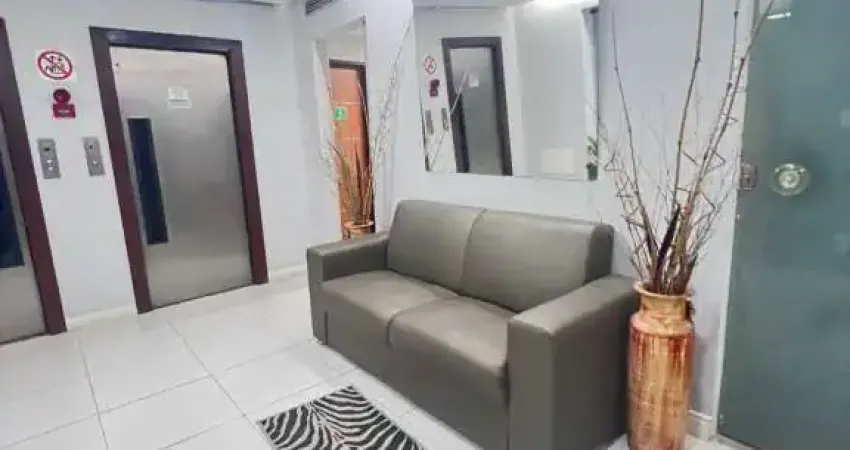 Comercial para locação em rua pública, pituba , salvador, ba