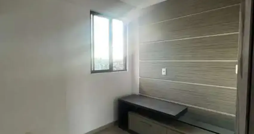 Apartamento à venda no edifício catarina , madalena , recife, pe