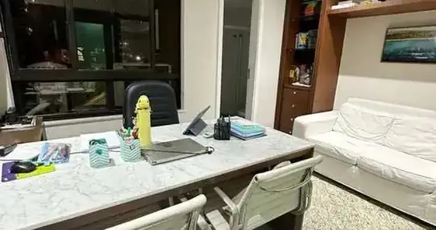 Apartamento à venda no horto florestal, salvador - ba , horto florestal , salvador, ba