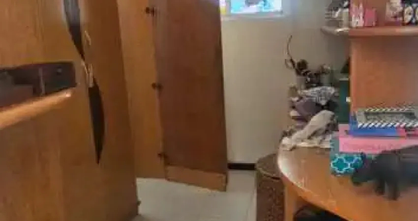 Apartamento à venda no cidade de barcelona , atalaia , aracaju, se