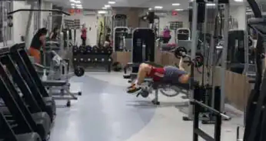 Apartamento à venda no condo vila allegro - avenida luís viana filho - , paralela , salvador, ba