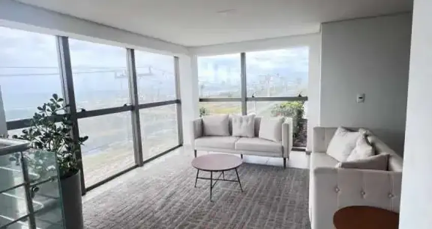 Apartamento à venda no jaguaribe, salvador - ba , jaguaribe , salvador, ba