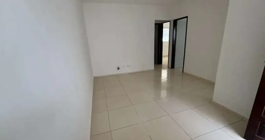 Casa com 3 quartos à venda na *, Pau Amarelo, Paulista