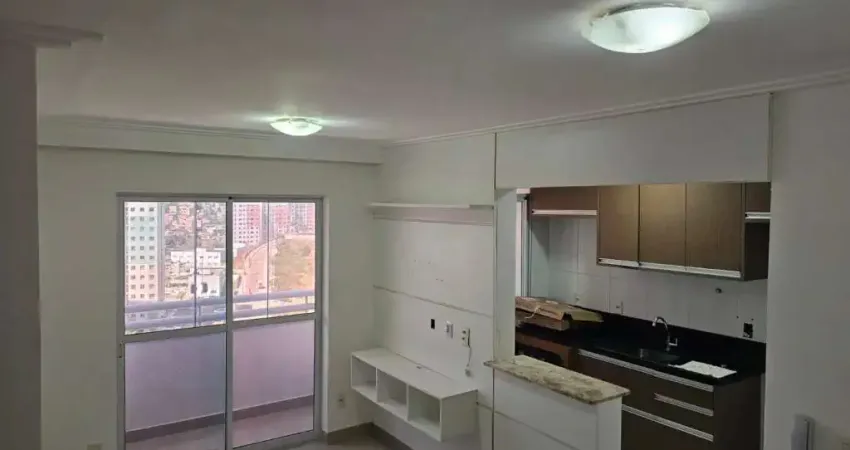 Apartamento para vender e alugar no colina de piatã , piatã , salvador, ba