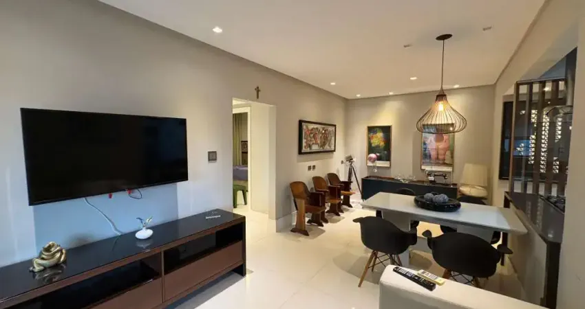 Apartamento à venda no belavista patamares , patamares , salvador, ba