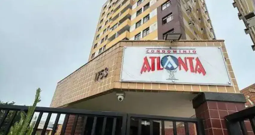 Kitnet / Stúdio à venda na Av. Gonçalo Rolemberg Leite, 1753, Suíssa, Aracaju