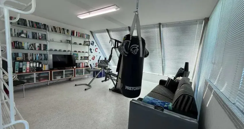 Casa à venda no condomínio horizonte fênix , jacarecica , maceió, al