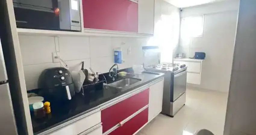 Apartamento à venda no art residence , jaguaribe , salvador, ba