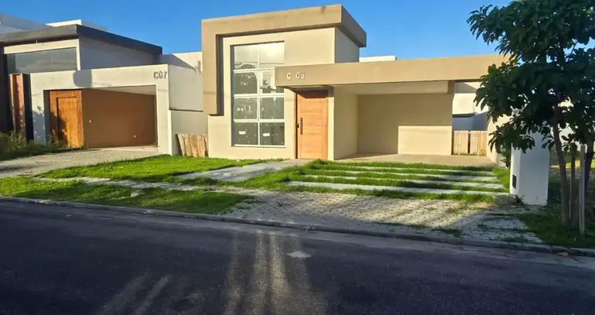 Casa à venda no alphaville sergipe , alphaville , barra dos coqueiros, se