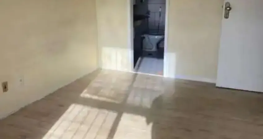 Apartamento à venda no imbuí, salvador - ba , imbuí , salvador, ba