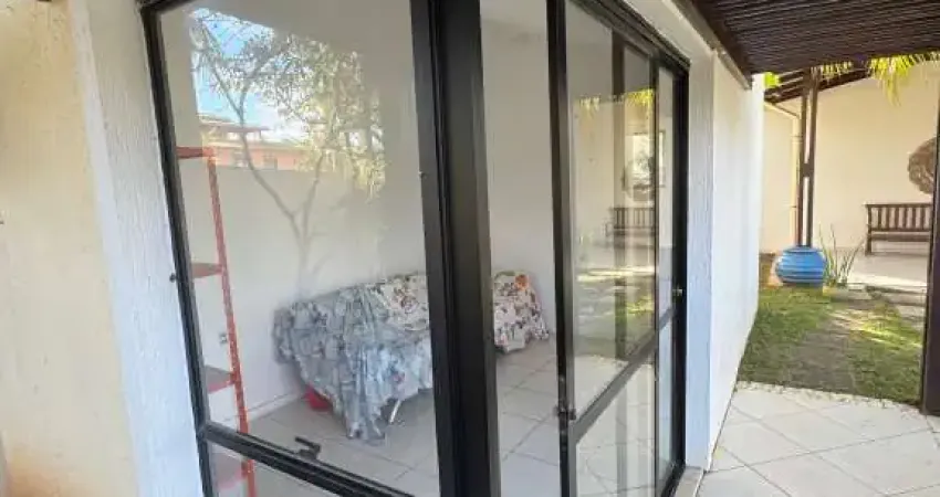 Apartamento à venda no condomínio veredas piatã - , piatã , salvador, ba
