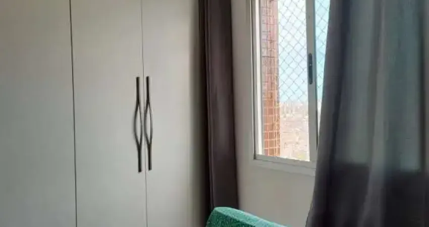 Apartamento à venda no mediterrâneo imbui , imbuí , salvador, ba