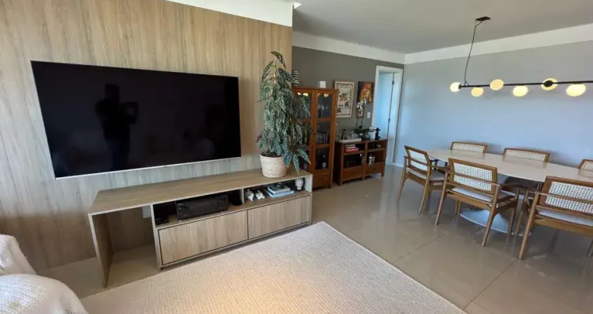 Apartamento à venda no art residence , jaguaribe , salvador, ba