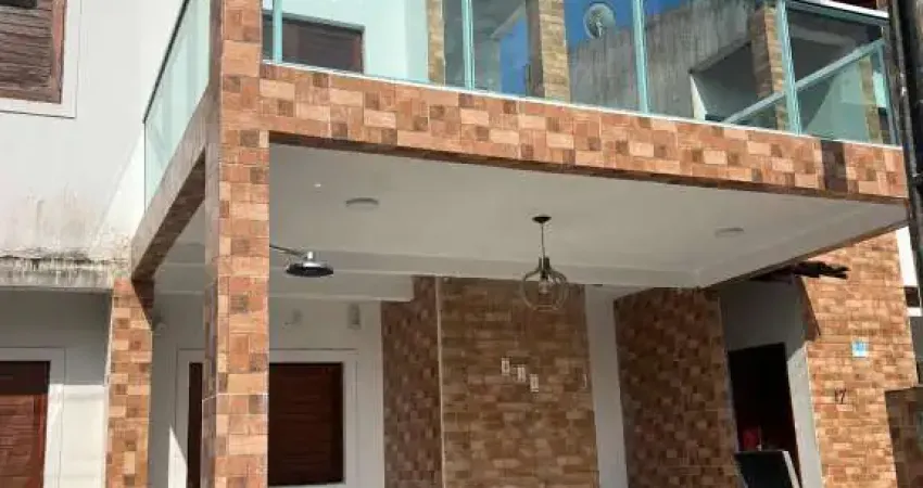 Casa à venda no pedras da lagoa , centro , marechal deodoro, al