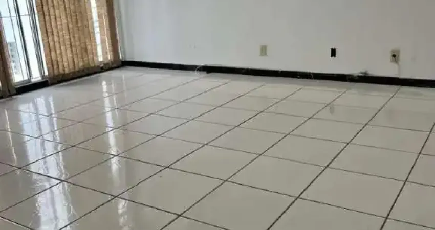 Apartamento com 2 quartos à venda na *, Janga, Paulista