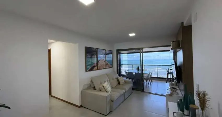 Apartamento à venda no jaguah residence - , jaguaribe , salvador, ba