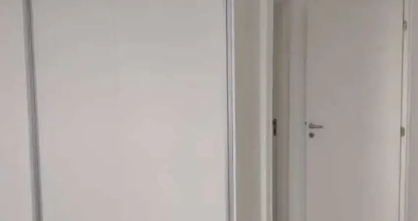 Apartamento à venda no beira mar condomínio clube , janga , paulista, pe