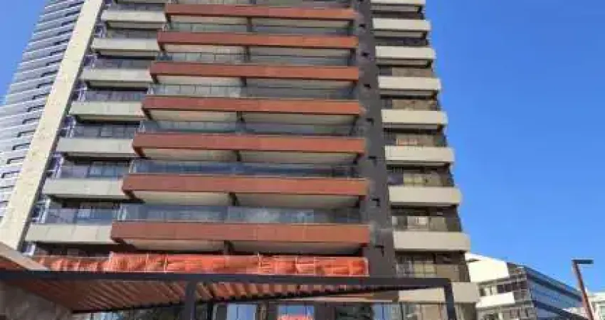 Apartamento à venda no olhar caminho das árvores , caminho das árvores , salvador, ba