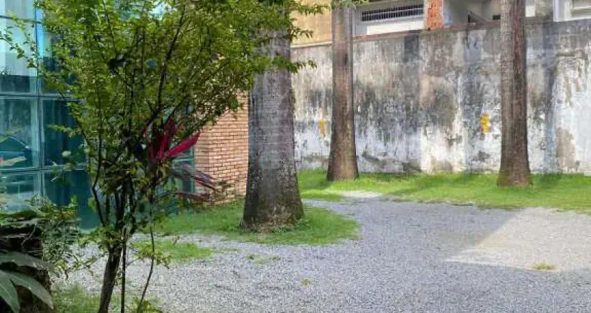 Comercial para locação em rua pública, casa forte , recife, pe