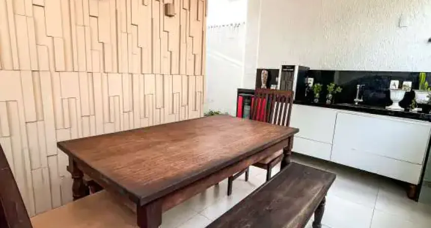 Casa com 4 quartos à venda na Avenida Presidente Getúlio Vargas, 12, Serraria, Maceió