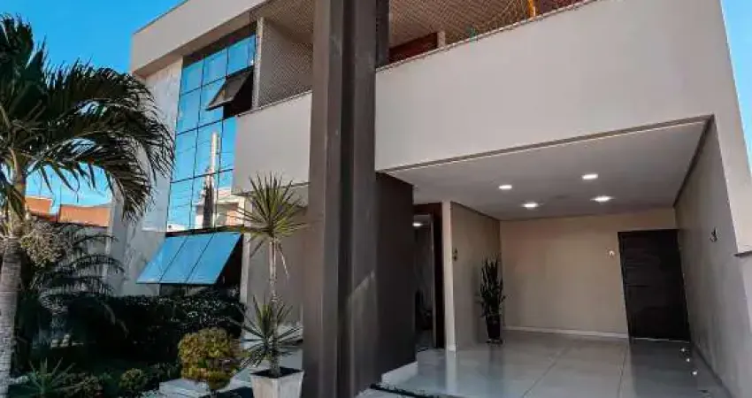 Casa em condomínio fechado com 6 quartos à venda na Rua Em Projeto A, Antares, Maceió