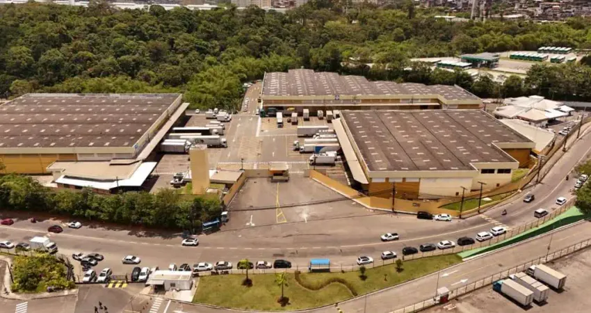 Comercial à venda em rua pública, campinas de pirajá , salvador, ba