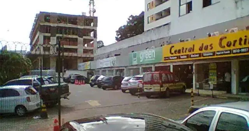 Comercial à venda em rua pública, acupe de brotas , salvador, ba