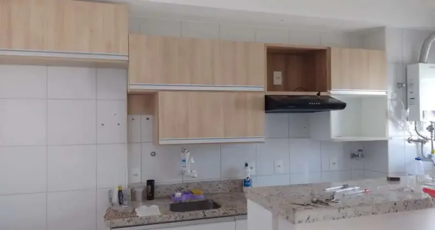 Apartamento à venda no life jabotiana , jabotiana , aracaju, se