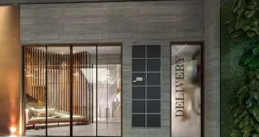 Apartamento à venda no edifício urban - jatiúca, maceió-al , jatiúca , maceió, al