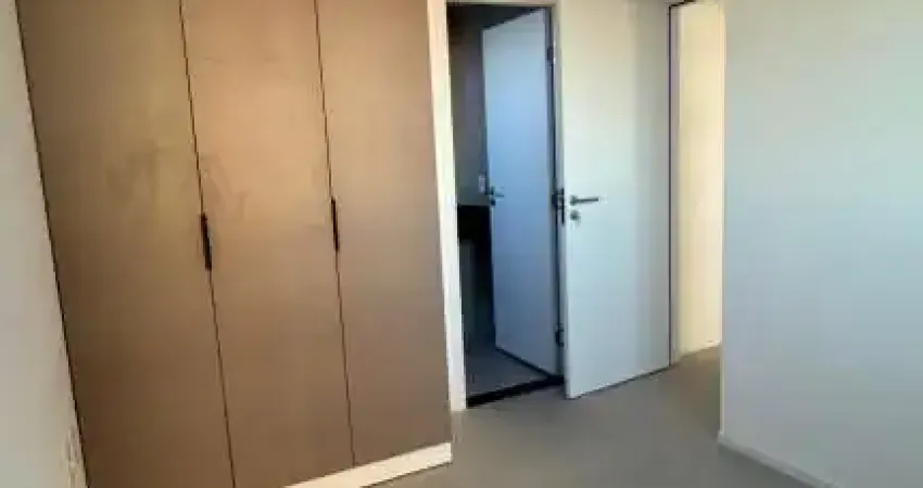 Apartamento para locação no edifício fábio araújo , jatiúca , maceió, al