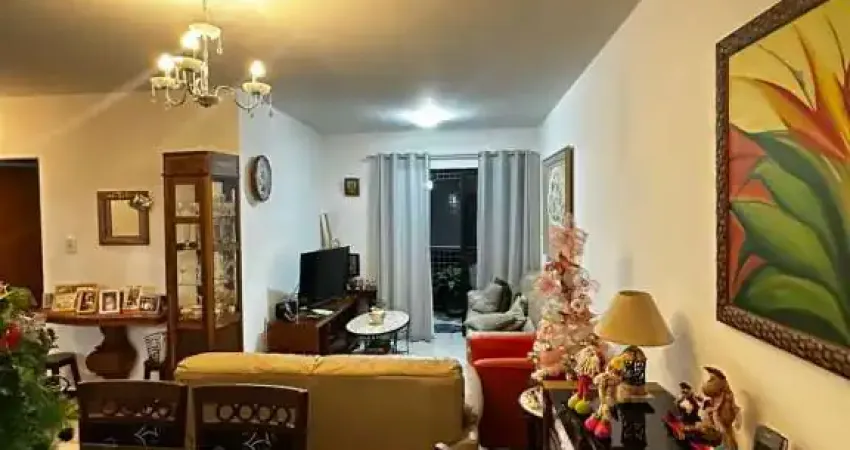 Apartamento à venda no edifício ágata - , jatiúca , maceió, al