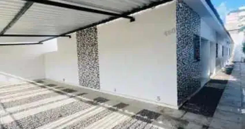 Casa em condomínio fechado com 2 quartos à venda na Rua gamia, Nossa Senhora do Ó, Paulista