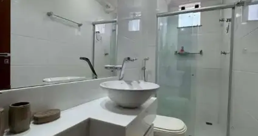 Apartamento à venda no cidade nova, ilhéus - ba , cidade nova , ilhéus, ba