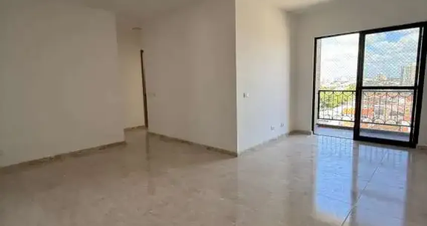 Apartamento à venda no moradas do mediterraneo , luzia , aracaju, se