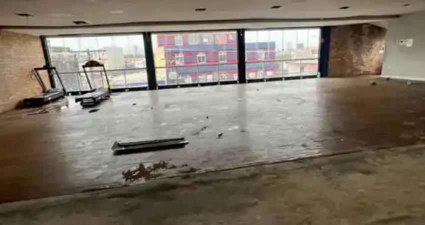 Comercial para locação em rua pública, pernambues , salvador, ba