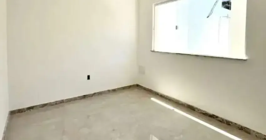 Casa com 3 quartos à venda na Rua Amarílio Thiago dos Santos, 1979, Ipitanga, Lauro de Freitas